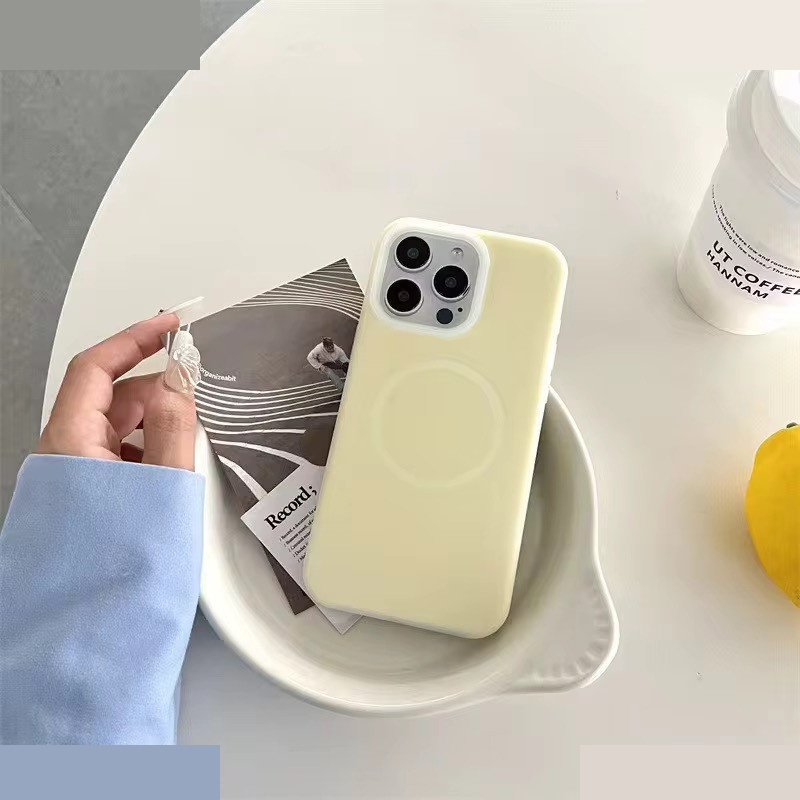 کاور جویپوردو مدل Liquid Silicone مناسب برای گوشی موبایل اپل iPhone 16 Pro Max کاور جویپوردو مدل Liquid Silicone مناسب برای گوشی موبایل اپل iPhone 16 Pro Max