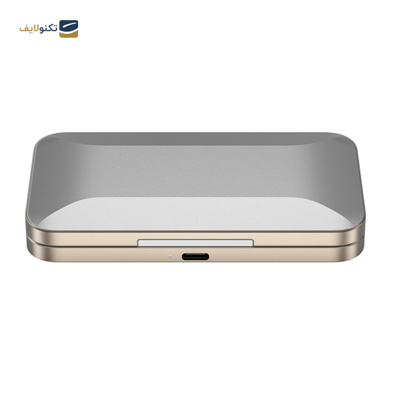 gallery-هندزفری بلوتوثی ویوو مدل TWS T18 نویز کنسلینگ copy.png gallery-هندزفری بلوتوثی ویوو مدل TWS T18 نویز کنسلینگ copy.png