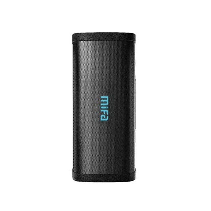 اسپیکر بلوتوثی میفا مدل mt660 اسپیکر بلوتوثی میفا مدل mt660