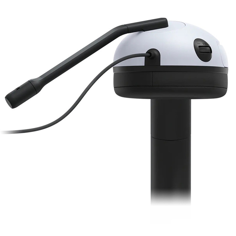 هدست گیمینگ سونی مدل INZONE H3 MDR-G300 هدست گیمینگ سونی مدل INZONE H3 MDR-G300