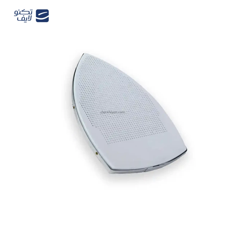 gallery-اتو بخار سرمی زیلتر مدل ZL-300L copy.png gallery-اتو بخار سرمی زیلتر مدل ZL-300L copy.png