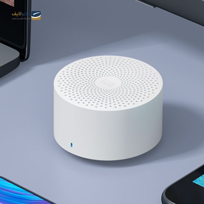gallery- اسپیکر بلوتوثی قابل حمل شیائومی مدل Mini Compact 2 copy.png gallery- اسپیکر بلوتوثی قابل حمل شیائومی مدل Mini Compact 2 copy.png