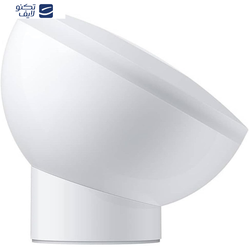 gallery-چراغ خواب هوشمند شیائومی مدل MOTION ACTIVATED NIGHT LIGHT 2 MJYD02YL_A copy.png gallery-چراغ خواب هوشمند شیائومی مدل MOTION ACTIVATED NIGHT LIGHT 2 MJYD02YL_A copy.png