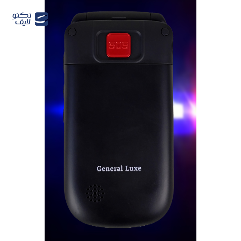 gallery-گوشی موبایل جنرال لوکس 150 دو سیم کارت copy.png