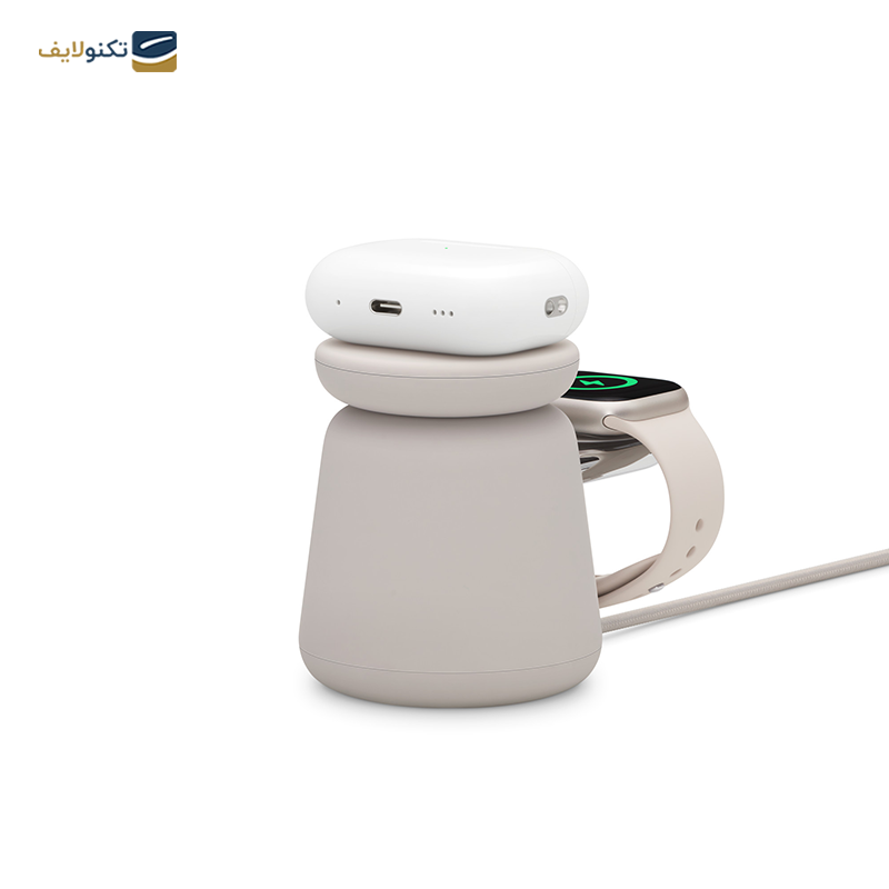 gallery-شارژر بی سیم بلکین مدل WIA005vf توان 7.5 وات copy.png gallery-شارژر بی سیم بلکین مدل WIA005vf توان 7.5 وات copy.png