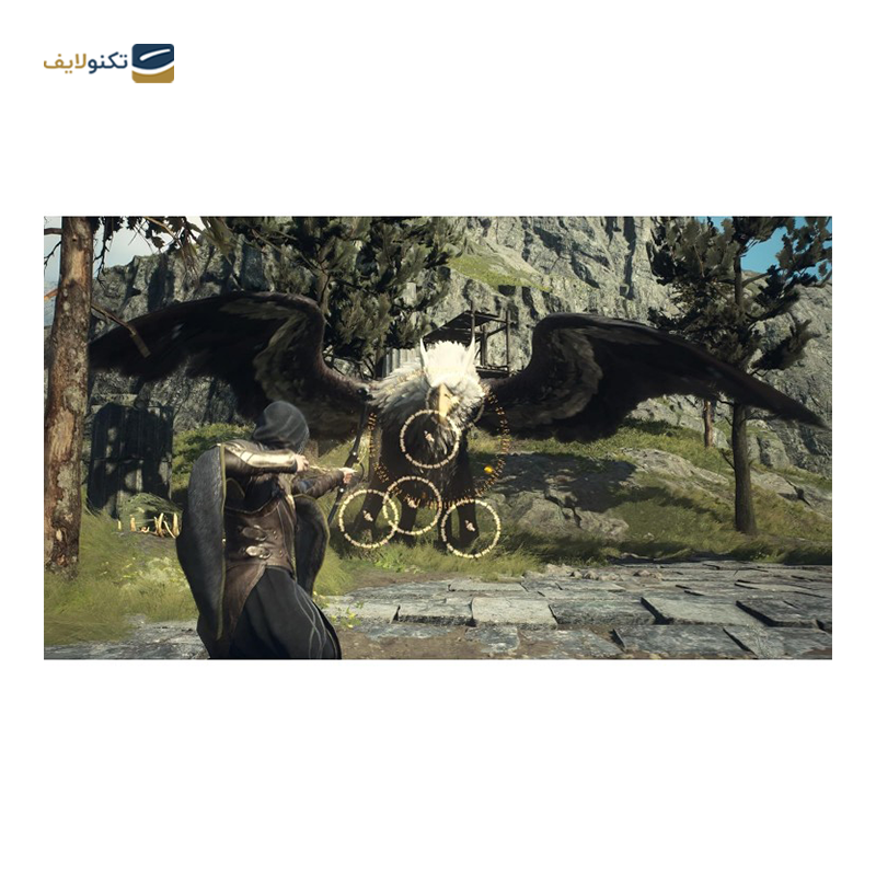 gallery-بازی Rise of the Ronin برای PS5 copy.png gallery-بازی Rise of the Ronin برای PS5 copy.png
