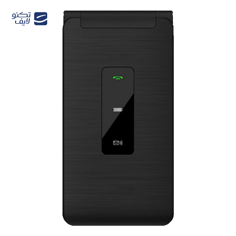 gallery-گوشی موبایل جنرال لوکس مدل Flip دو سیم کارت copy.png