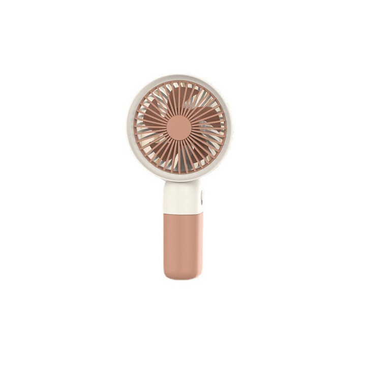پنکه رومیزی مدل B399-10 ظرفیت 250 میلی آمپر ساعت پنکه رومیزی مدل B399-10 ظرفیت 250 میلی آمپر ساعت