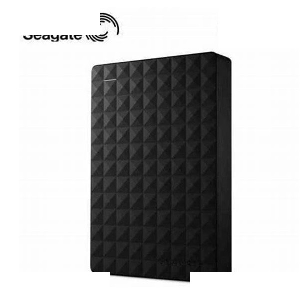 قاب هارد اکسترنال سیگیت مدل portable قاب هارد اکسترنال سیگیت مدل portable
