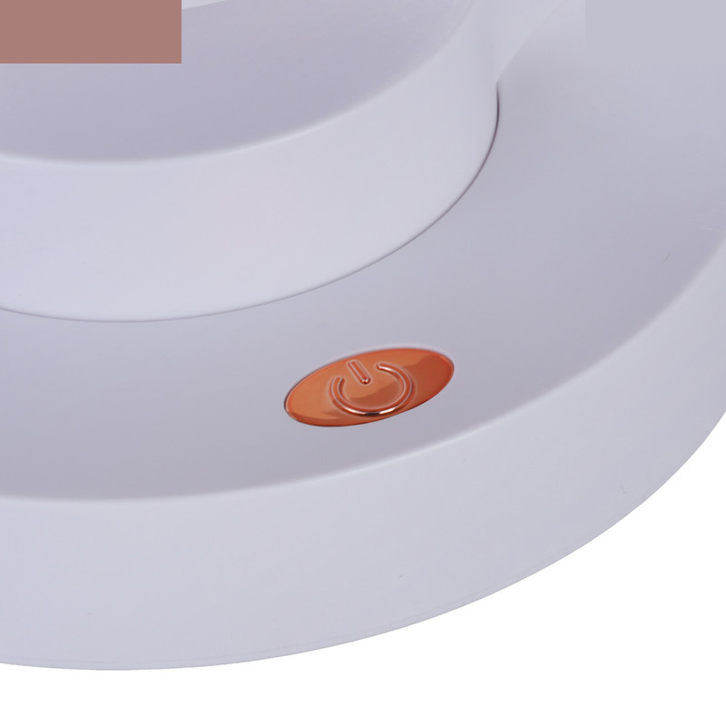 پنکه رومیزی کیسونلی مدل F103 ظرفیت 2400 ملی آمپر ساعت پنکه رومیزی کیسونلی مدل F103 ظرفیت 2400 ملی آمپر ساعت