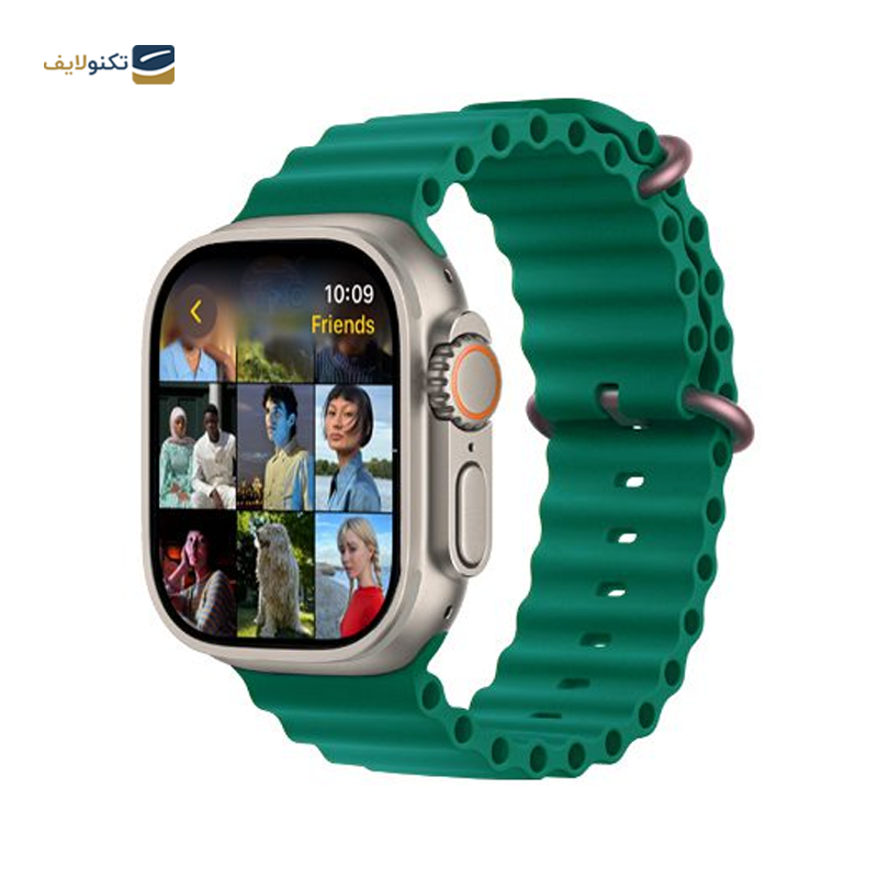 gallery-ساعت هوشمند اچ کی مدل HK9 Ultra 2 Max copy.png gallery-ساعت هوشمند اچ کی مدل HK9 Ultra 2 Max copy.png