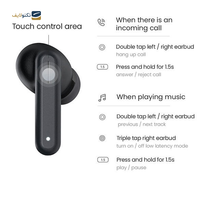 gallery-هندزفری بلوتوثی استوک Open Box - هایلو مدل GT7 Neo - سفید copy.png gallery-هندزفری بلوتوثی استوک Open Box - هایلو مدل GT7 Neo - سفید copy.png