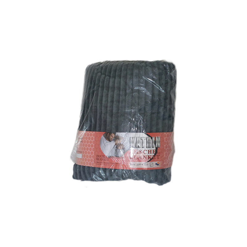 پتو مسافرتی شادیلون مدل کاترین طرح کبریتی سایز 220×200 سانتی متر پتو مسافرتی شادیلون مدل کاترین طرح کبریتی سایز 220×200 سانتی متر