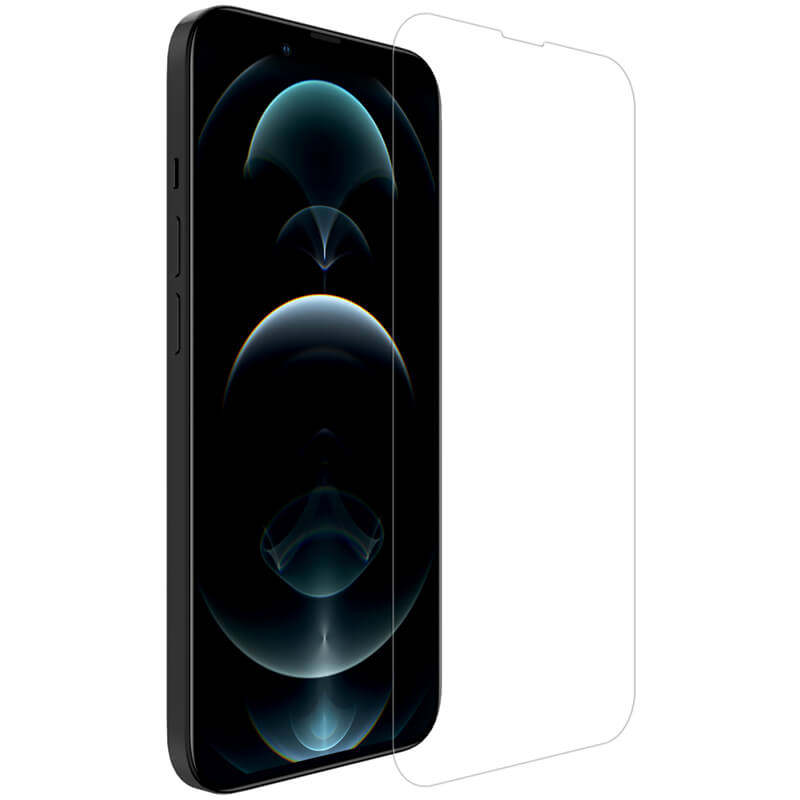 gallery-گلس گوشی اپل آیفون iPhone 13 بوف 5D مدل FP33 copy.png gallery-گلس گوشی اپل آیفون iPhone 13 بوف 5D مدل FP33 copy.png