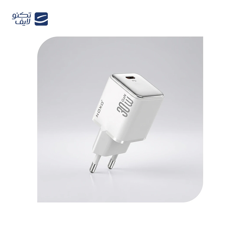 gallery-شارژر دیواری 20 وات USB-C نوکسو مدل CHN-5 به همراه کابل USB-C copy.png gallery-شارژر دیواری 20 وات USB-C نوکسو مدل CHN-5 به همراه کابل USB-C copy.png