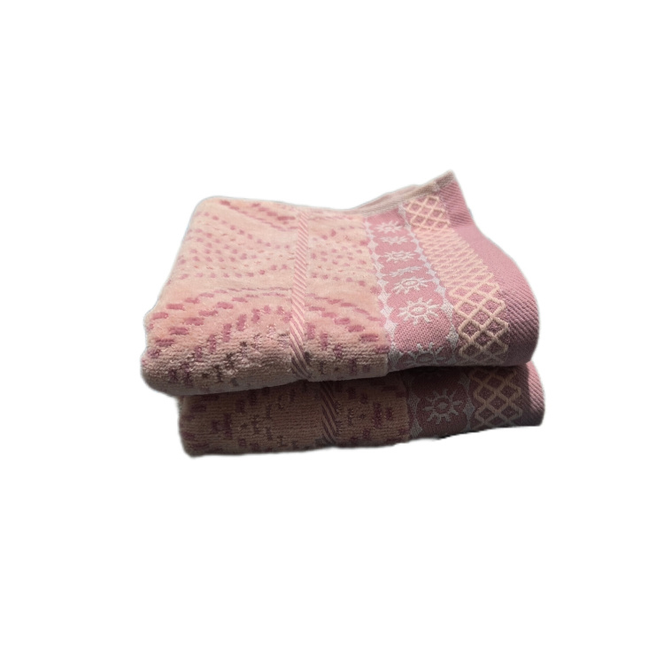 حوله استخری ممتاز مدل پارلا کد 30 سایز 130×70 سانتی متر بسته 2 عددی حوله استخری ممتاز مدل پارلا کد 30 سایز 130×70 سانتی متر بسته 2 عددی