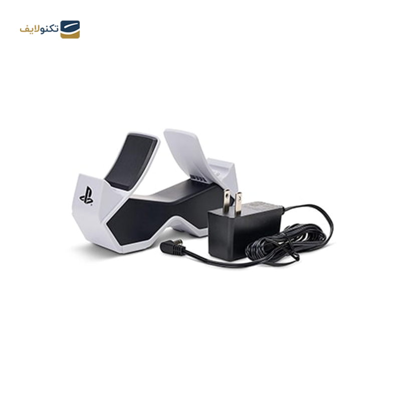 gallery-پایه شارژر دسته PS5 پاور ای مدل PSPW0337-01 copy.png gallery-پایه شارژر دسته PS5 پاور ای مدل PSPW0337-01 copy.png