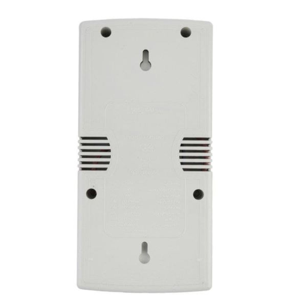 محافظ ولتاژ برق پارت الکتریک مدل PE5137