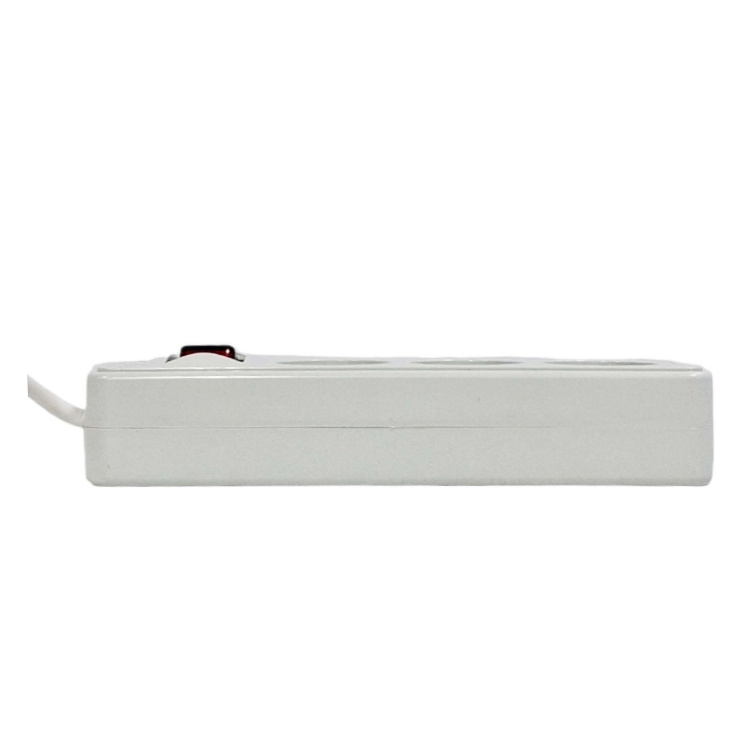 چندراهی برق پارت الکتریک مدل PE850 طول کابل 1.80 متر چندراهی برق پارت الکتریک مدل PE850 طول کابل 1.80 متر