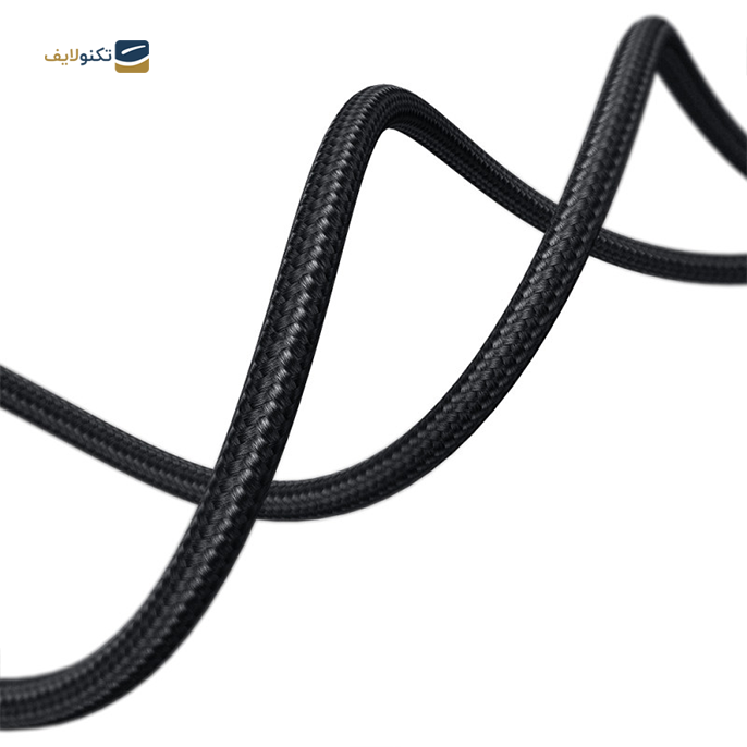 gallery- کابل لایتنینگ مک دودو مدل CA-7440 به طول 20 سانتی متر-gallery-3-TLP-4773_25d7d8e9-4d2e-4e92-88e6-3e3f39549c77.png gallery- کابل لایتنینگ مک دودو مدل CA-7440 به طول 20 سانتی متر-gallery-3-TLP-4773_25d7d8e9-4d2e-4e92-88e6-3e3f39549c77.png