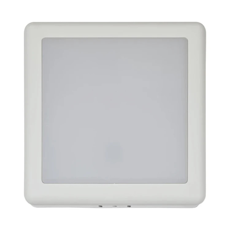 پنل ال ای دی روکار 30 وات اپتونیکا کد IR-OP5230S-MZ پنل ال ای دی روکار 30 وات اپتونیکا کد IR-OP5230S-MZ