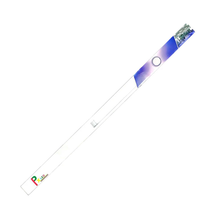 براکت ال ای دی 36 وات پی ایکس مدل K-PD براکت ال ای دی 36 وات پی ایکس مدل K-PD