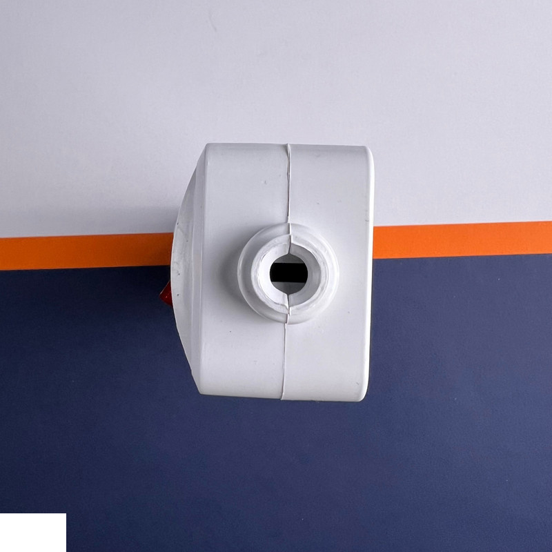 سه راهی برق پیکو مدل بدون کابل سه راهی برق پیکو مدل بدون کابل