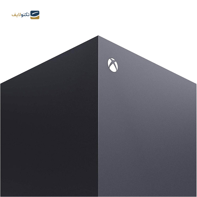 gallery-ایکس باکس سری ایکس با دو دسته به همراه بازی FIFA 23 copy.png