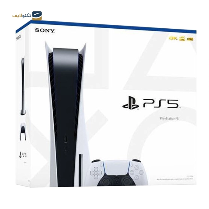 gallery-پلی استیشن 5 نسخه استاندارد دیسک خور با دو دسته به همراه بازی Demons Souls copy.png gallery-پلی استیشن 5 نسخه استاندارد دیسک خور با دو دسته به همراه بازی Demons Souls copy.png