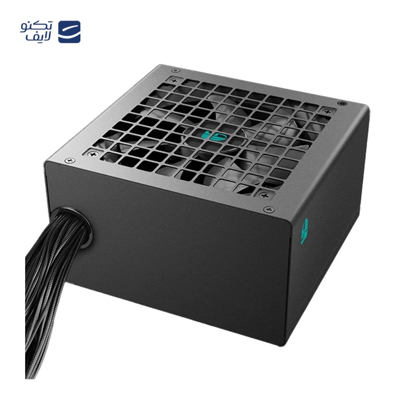 gallery-پاور کامپیوتر دیپ کول مدل PF500X 500W copy.png