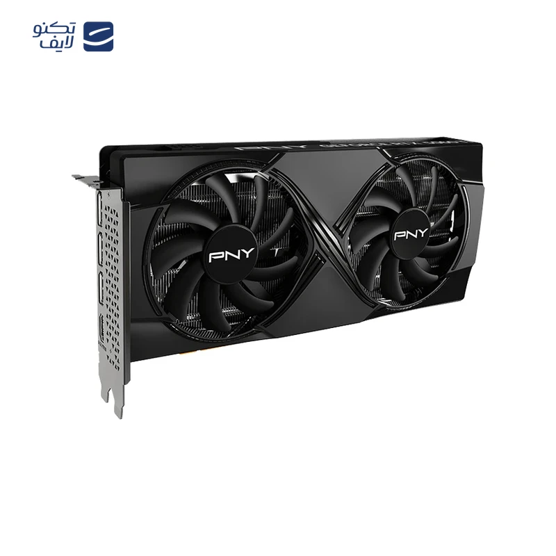 gallery-کارت گرافیک پی ان وای مدل Quadro T400 4G DDR6 copy.png gallery-کارت گرافیک پی ان وای مدل Quadro T400 4G DDR6 copy.png