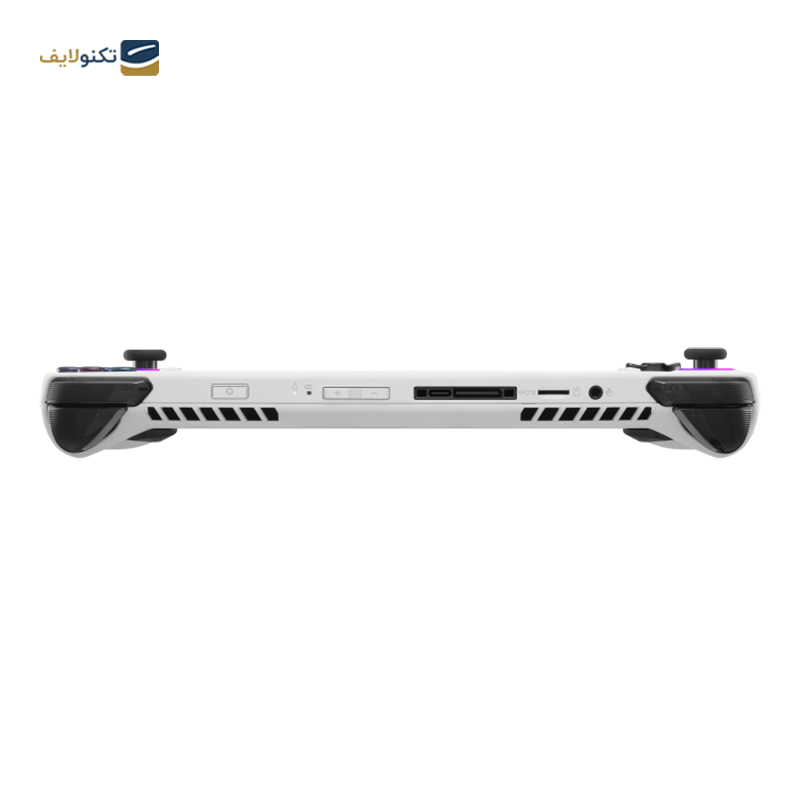 gallery-کنسول بازی ROG Ally Extreme RC71L ظرفیت 512 گیگابایت copy.png gallery-کنسول بازی ROG Ally Extreme RC71L ظرفیت 512 گیگابایت copy.png