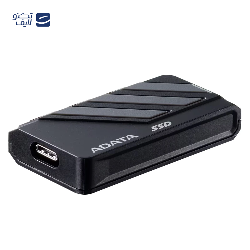 gallery-هارد اس اس دی اکسترنال ای دیتا مدل SC735 ظرفیت 1 ترابایت copy.png gallery-هارد اس اس دی اکسترنال ای دیتا مدل SC735 ظرفیت 1 ترابایت copy.png