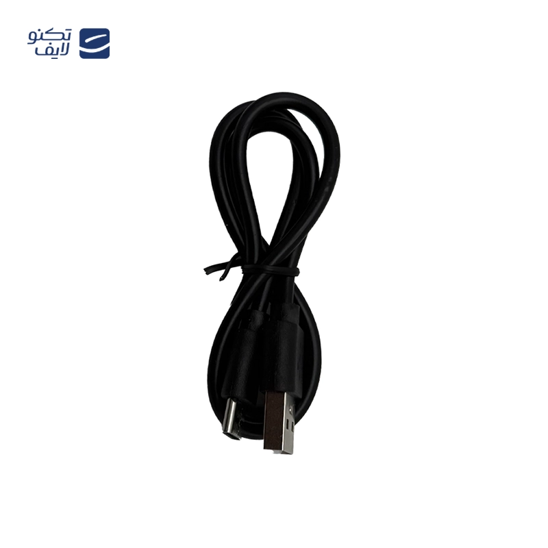 gallery-ماساژور شارژی ام دی اچ ال مدل MD-XY-17 copy.png gallery-ماساژور شارژی ام دی اچ ال مدل MD-XY-17 copy.png