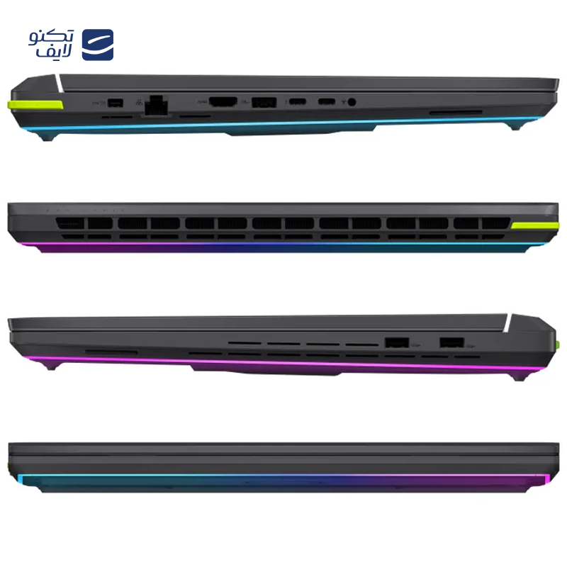 gallery-لپ تاپ ایسوس 18 اینچی مدل ROG Strix G18 G815LR Ultra 9 275HX 16GB 1TB RTX 5070 Ti copy.png gallery-لپ تاپ ایسوس 18 اینچی مدل ROG Strix G18 G815LR Ultra 9 275HX 16GB 1TB RTX 5070 Ti copy.png