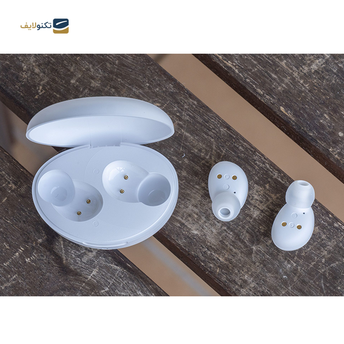 gallery- هندزفری بلوتوثی کیو سی وای مدل T16-gallery-2-TLP-4782_c975a881-f93e-400f-a3d7-5813c89de124.png