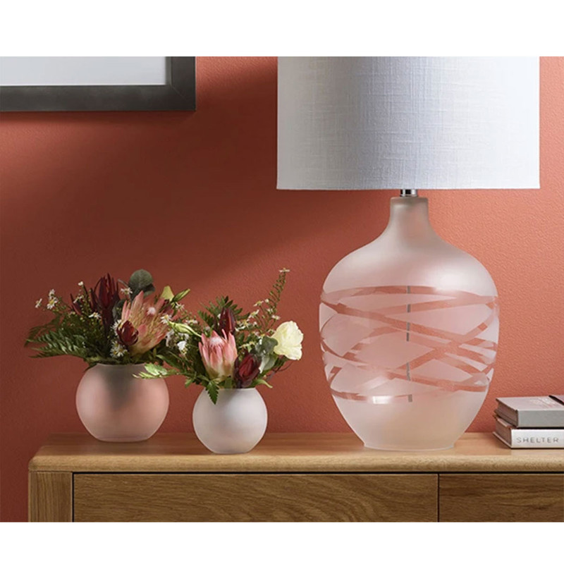 اسپری شیشه مات کن دوپلی کالر مدل DECO حجم 400 میلی لیتر اسپری شیشه مات کن دوپلی کالر مدل DECO حجم 400 میلی لیتر