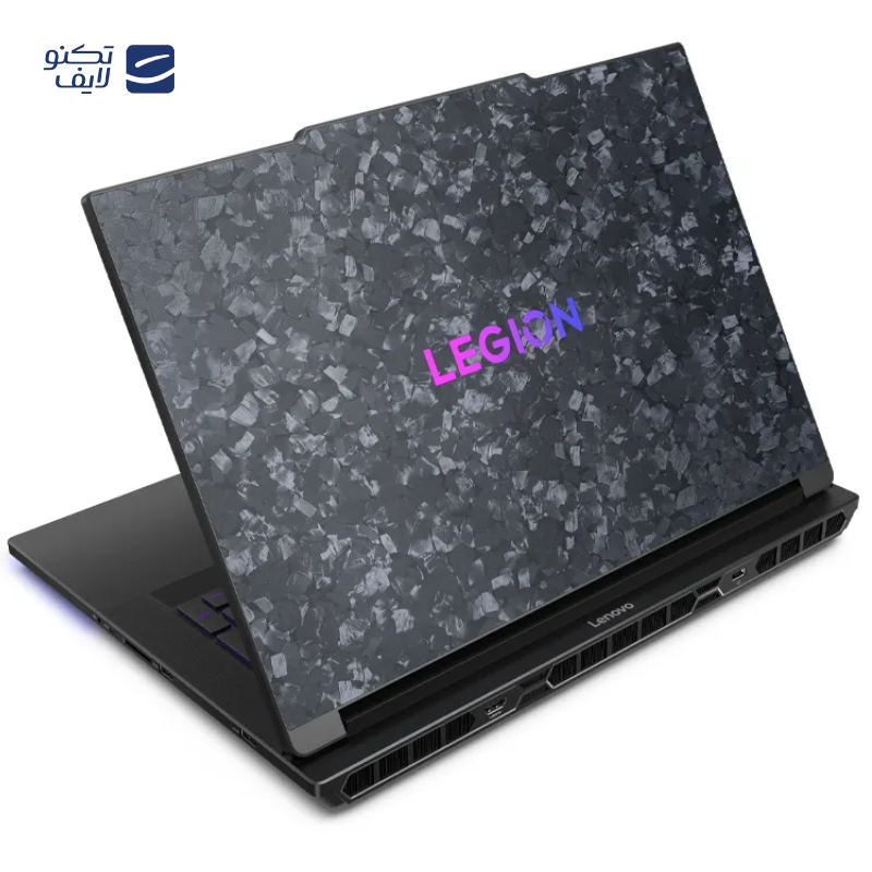 gallery-لپ تاپ لنوو 18 اینچی مدل Legion 9 Ultra 9 275HX 32GB 1TB RTX 5090 copy.png gallery-لپ تاپ لنوو 18 اینچی مدل Legion 9 Ultra 9 275HX 32GB 1TB RTX 5090 copy.png