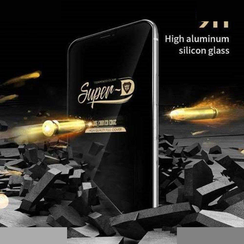 محافظ صفحه نمایش پرفکت مدل SUPERD مناسب برای گوشی موبایل شیائومی Mi 10T Pro 5G بسته دو عددی محافظ صفحه نمایش پرفکت مدل SUPERD مناسب برای گوشی موبایل شیائومی Mi 10T Pro 5G بسته دو عددی