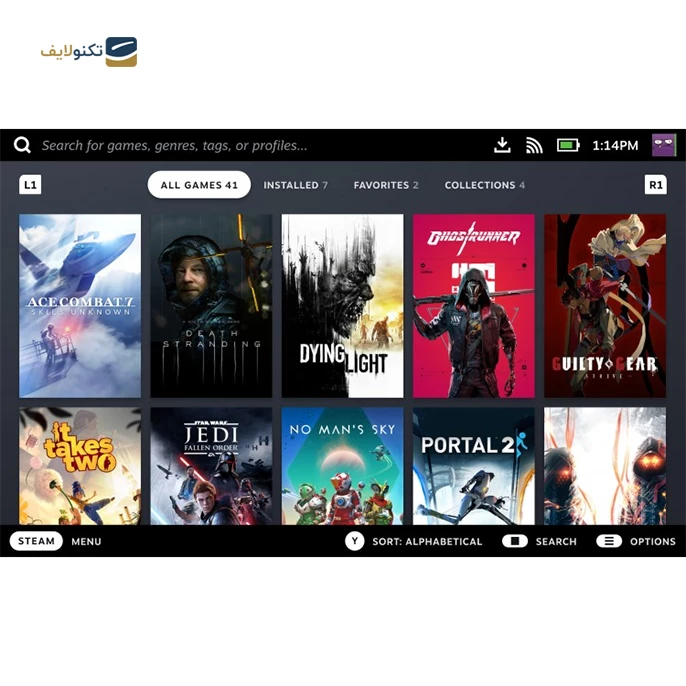 gallery-استیم دک ولو ظرفیت 512 گیگابایت copy.png gallery-استیم دک ولو ظرفیت 512 گیگابایت copy.png