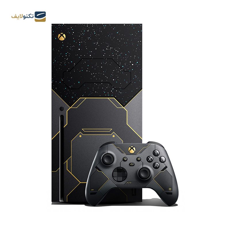 gallery-ایکس باکس سری ایکس باندل Halo Infinite ظرفیت 1 ترابایت copy.png gallery-ایکس باکس سری ایکس باندل Halo Infinite ظرفیت 1 ترابایت copy.png