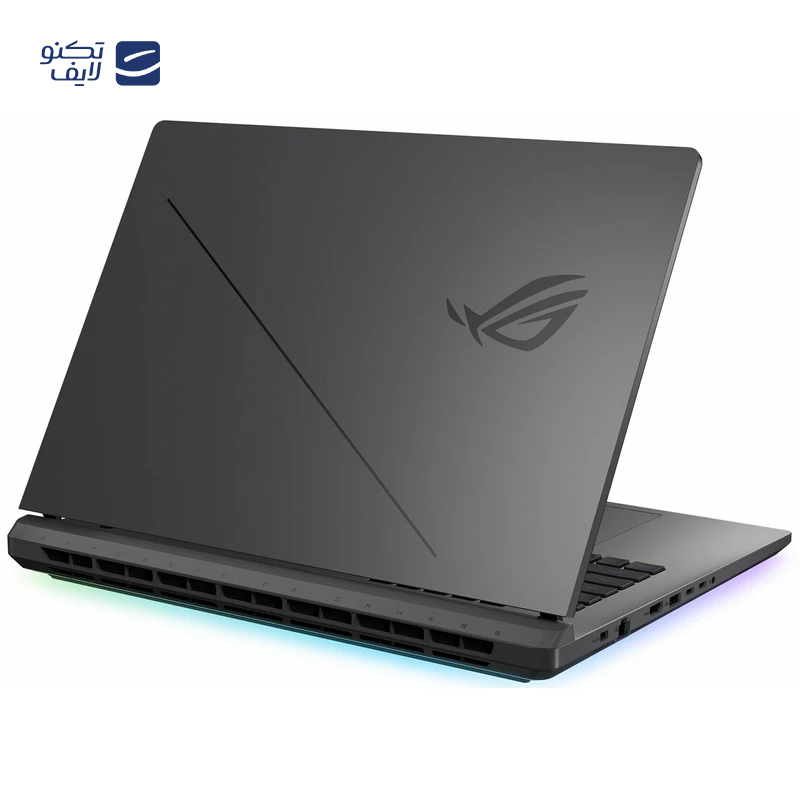 gallery-لپ تاپ ایسوس 18 اینچی مدل ROG Strix G18 G815LW Ultra 9 275HX 32GB 2TB RTX 5080 copy.png gallery-لپ تاپ ایسوس 18 اینچی مدل ROG Strix G18 G815LW Ultra 9 275HX 32GB 2TB RTX 5080 copy.png