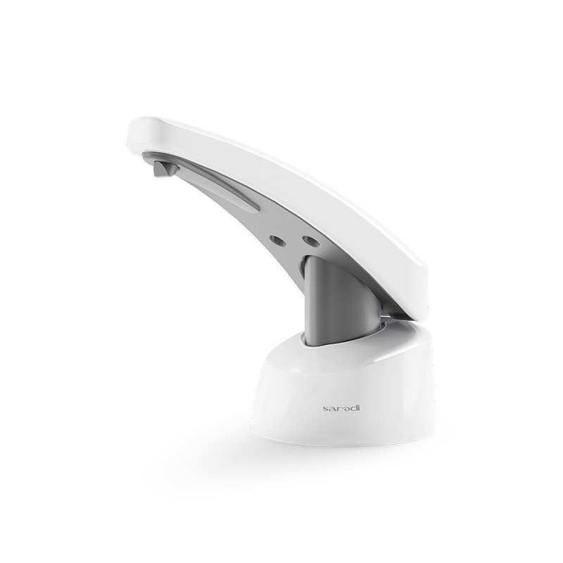 پمپ مایع ظرفشویی توکار سارودی مدل HI SINK پمپ مایع ظرفشویی توکار سارودی مدل HI SINK