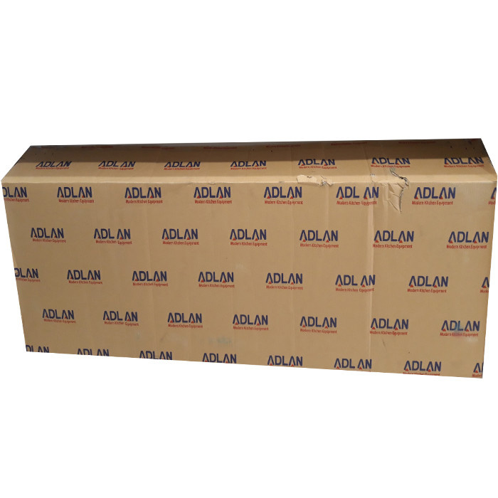 آبچکان آدلان مدل P145-120 آبچکان آدلان مدل P145-120