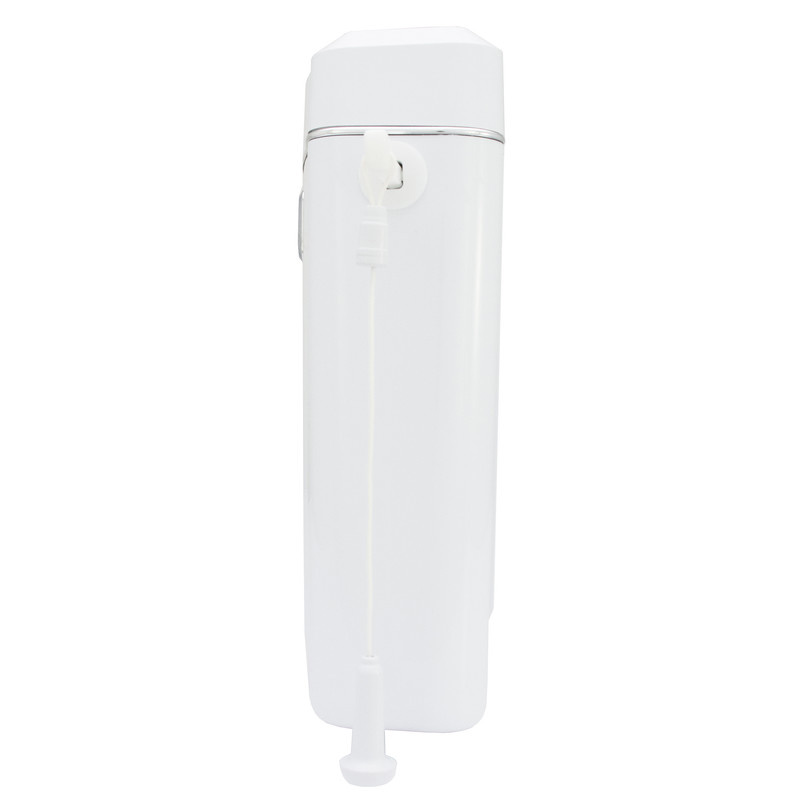 فلاش تانک ایمن آب کد S630 مدل WT101 فلاش تانک ایمن آب کد S630 مدل WT101