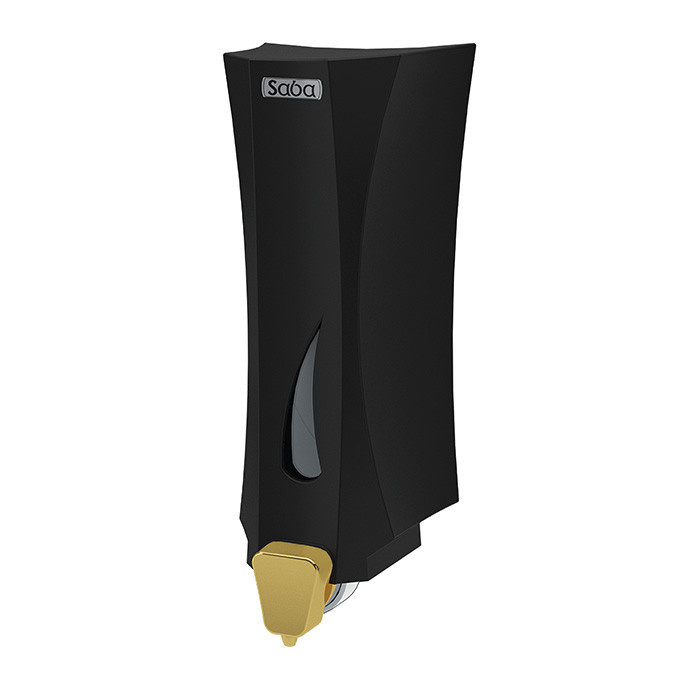 پمپ مایع ظرفشویی صبا مدل یاس پمپ مایع ظرفشویی صبا مدل یاس