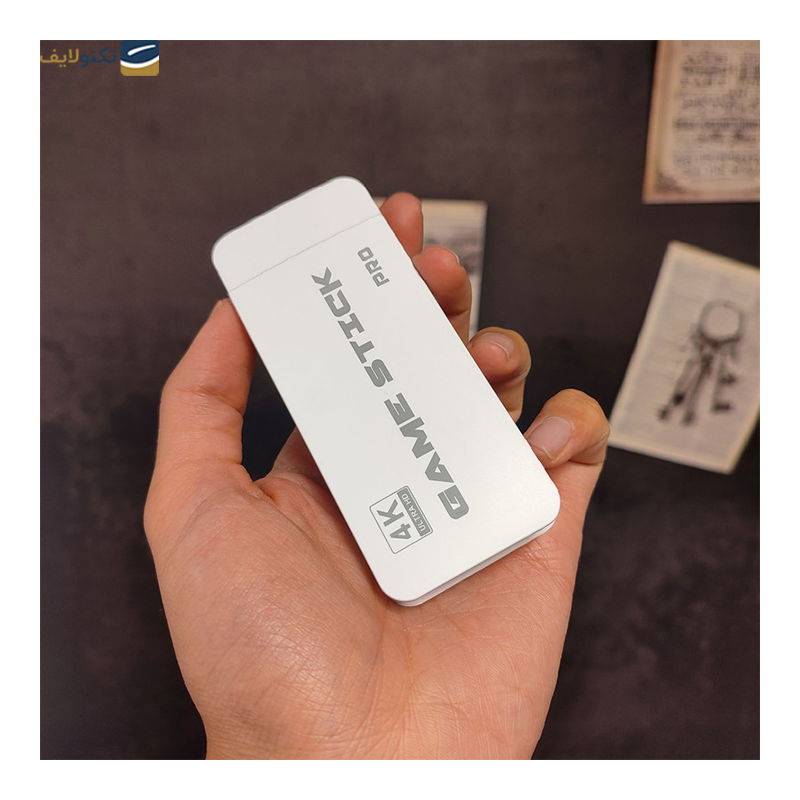 gallery-کنسول بازی GAME STICK PRO copy.png