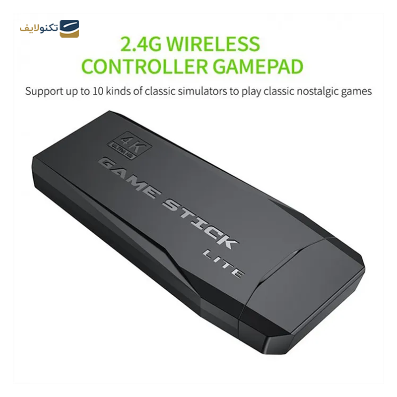 gallery-کنسول بازی 4K Game Stick Lite copy.png gallery-کنسول بازی 4K Game Stick Lite copy.png