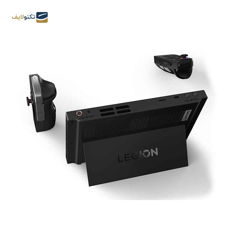 gallery-کنسول بازی لنوو مدل Legion Go ظرفیت 512 گیگابایت copy.png