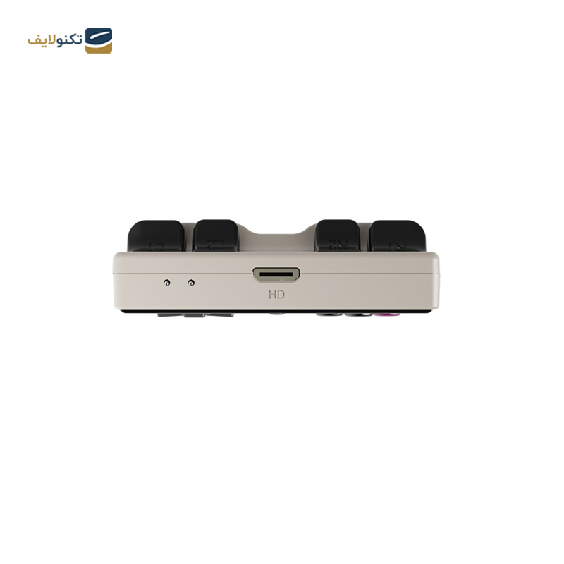 gallery-کنسول بازی گرین لاین مدل GP Pro copy.png